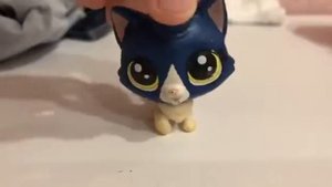 Числа четные и нечотные учим!!!