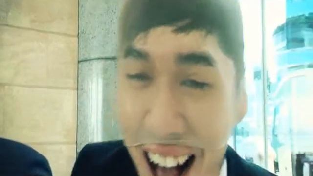 Dream Factory 夢工場 - Wedding Same Day Edit JR смотреть онлайн