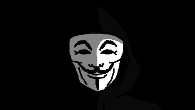 vzlom.exe смотреть онлайн