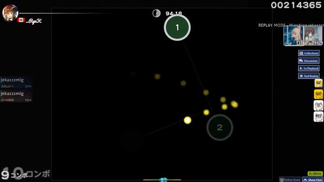 100% флеxа (смотреть описание) смотреть онлайн