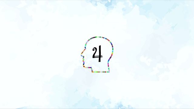 Немецкие идиомы со словом KOPF  Deutsche Redewendungen mit dem Wort KOPF