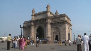 09 Размышления о Катха Упанишад. Древнейший текст на Санскрите.