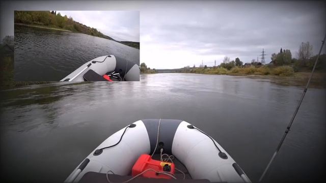 30 км/ч. Таймень 3600 НДНД. Мерк 5 2т. смотреть онлайн