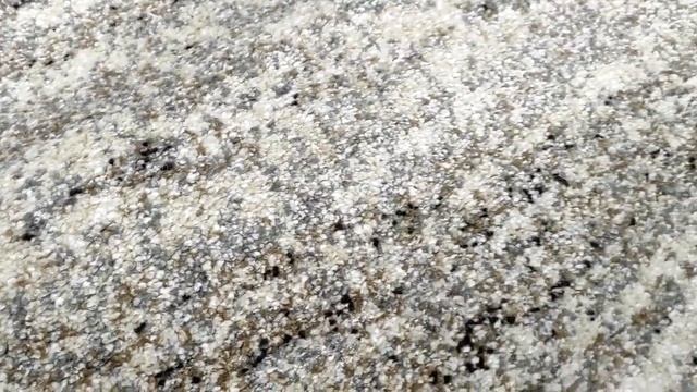 Отечественные ковры коллекции "Квест" смотреть онлайн