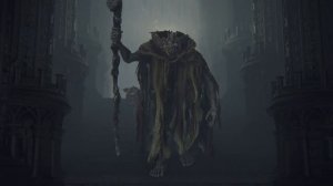 Elden Ring - где найти и как добраться до Морготта, короля знамений | Лейнделл, столица королевства