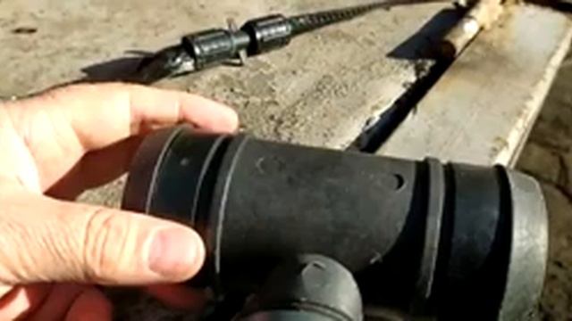 Тамчылатып сугаруу технологиясы учун насос жана чыпкалоочу тузулуш смотреть онлайн