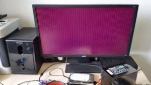 Вытащить оперативную память при включенном компьютере