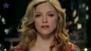 Madonna - Love Profusion