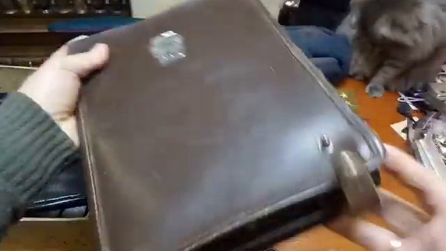 Дорогие новые офицерские сапоги "Скороход"! смотреть онлайн