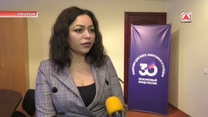 Единовременная выплата семьям с детьми