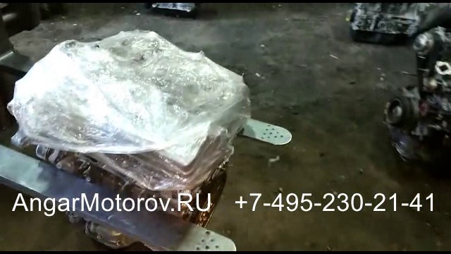 Двигатель Лексус GS GS h IS ES RX 350 Тойота Камри Хайлендер 3.5 2GR-FE Отправлен клиенту в Вологда смотреть онлайн