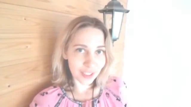 Семинар «Мандалы света» отзывы смотреть онлайн