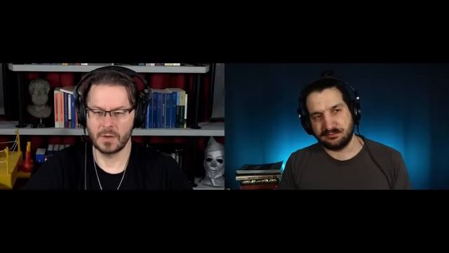 Did Jesus Rise from the Dead in the Quran? (LIVE with David & AP) смотреть онлайн