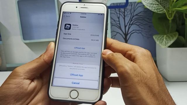 how to fix error code 286 Roblox iOS | how to fix roblox error 286 on ios |error code 286 roblox io смотреть онлайн