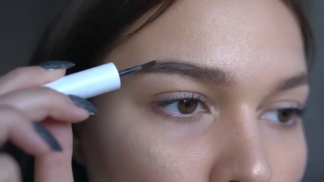 Макияж на каждый деньEveryday makeup