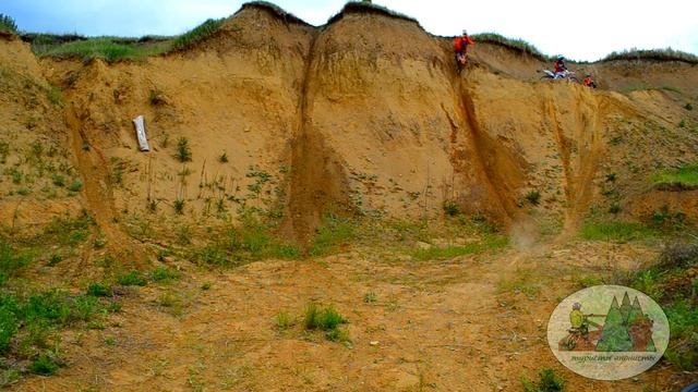 русские горки! crazy russian! смотреть онлайн