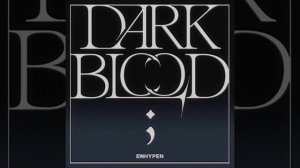 ENHYPEN - Bite Me (Instrumental)