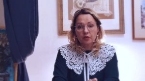 Коты в искусстве. Магические кошки и Луис Уильям Уэйн