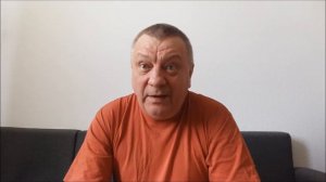 Выплаты родившимся в СССР с 01.01.20..?