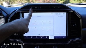 2022 Ford F450 Platinum 4X4 | 10 Minute Review