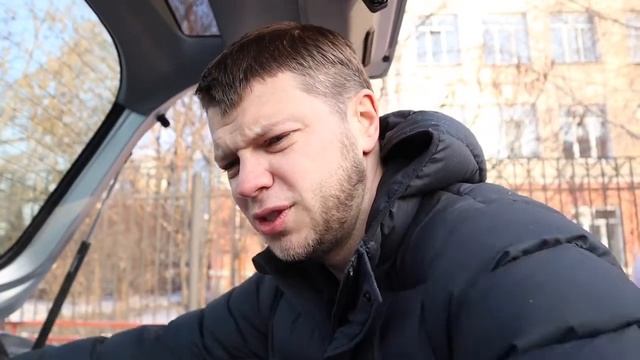 АВТОПОДБОР ХОНДА ИНСАЙТ honda inside МАШИНА ДЛЯ смотреть онлайн