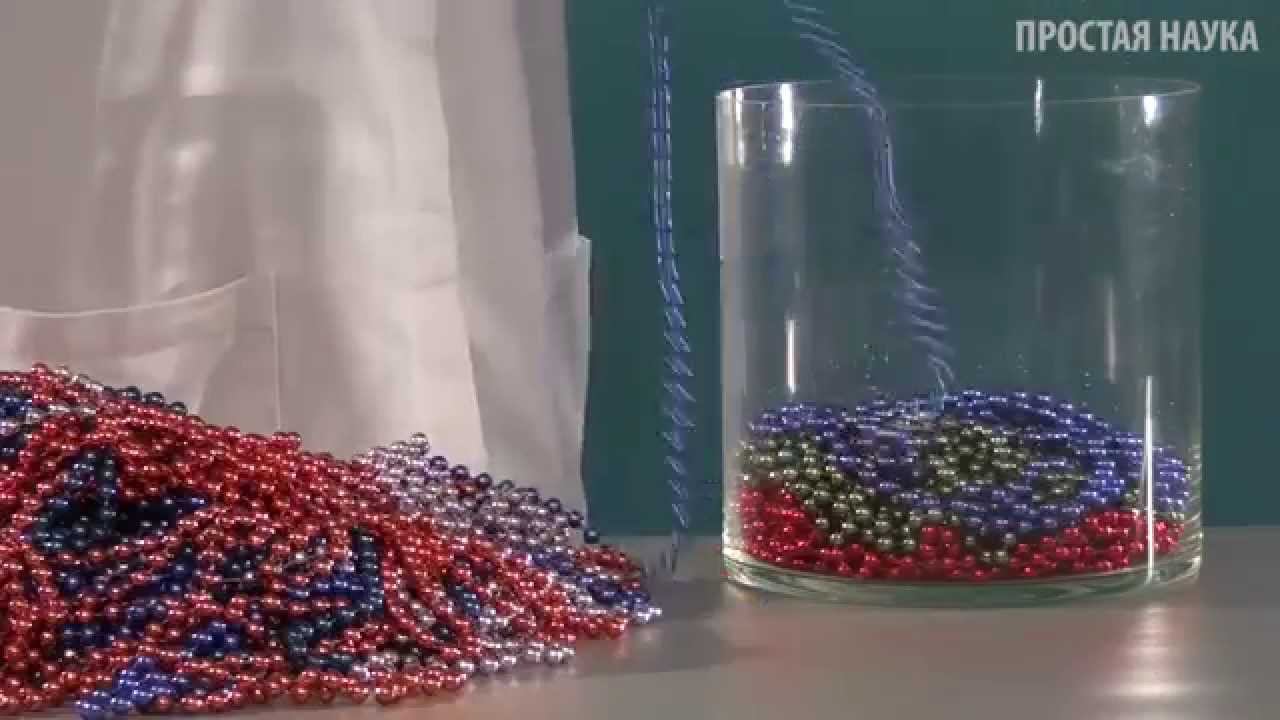 ФОНТАН ИЗ БУСИН смотреть онлайн