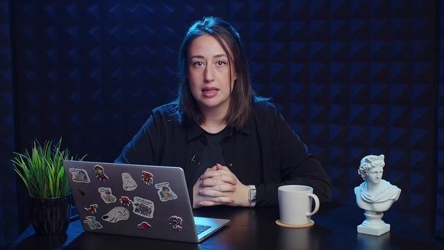 Рынок труда в 2022 году. Ожидания, риски, возможности [Карьерный консультант] смотреть онлайн