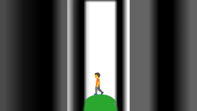 ( только попробуйте написать що я тоже можу зробить 3 смайлика і написать класно?)#рекомендациї смотреть онлайн