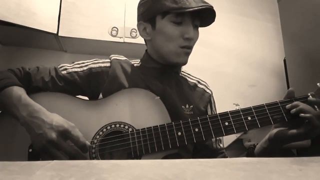 Тима душа моя поет не я смотреть онлайн