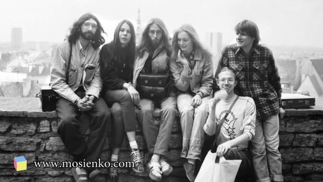 Группа ю д. Нижегородская рок группа 1991. Рок фестиваль. V рок фестиваль.