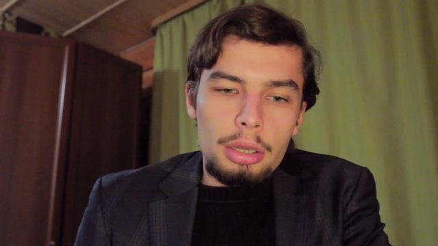 Ухаживающим за больными родственниками Психологическая помощь ухаживающим смотреть онлайн