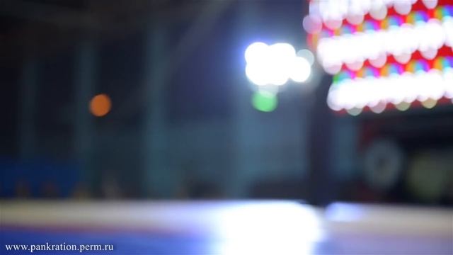 Чемпионат Росии по Панкратиону 2014 смотреть онлайн