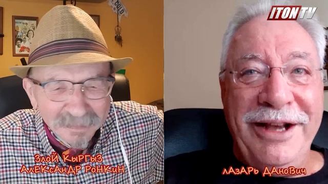 Анекдоты от Комеди Клуба. Выпуск 10 смотреть онлайн