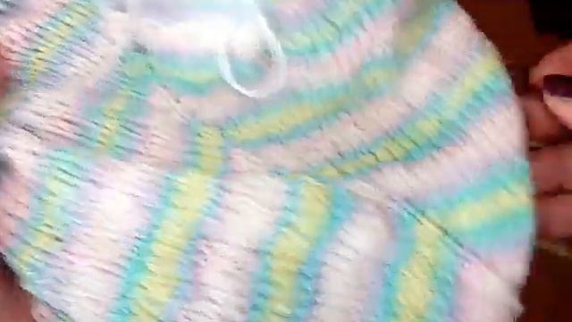 Толстовка спицами смотреть онлайн