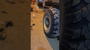 Урал Галичанин 25т ремонт 303.3.112 насос а