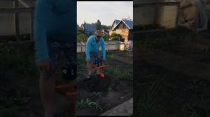 Шуруповерт для ледобура Helios