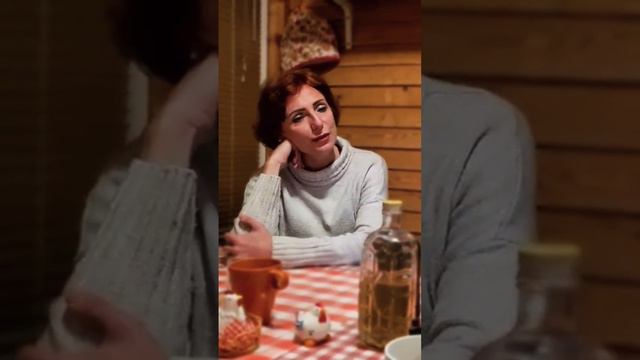 ❤️А я люблю женатого-ЮЛИЯ БОГОЛЕПОВА