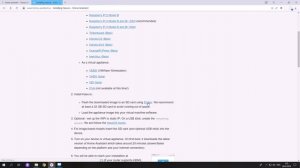 Home Assistant 2019. Установка на Raspberry Pi 3 b+