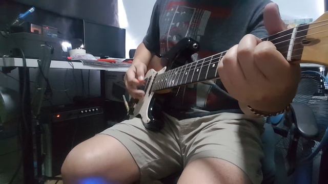 TUSQ XL / NUT FENDER / BLACK TUSQ XL смотреть онлайн