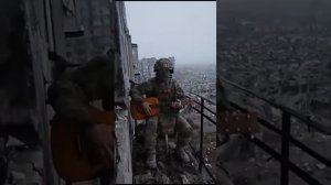 Привет малышка моя родная ну как дела... (Украина)