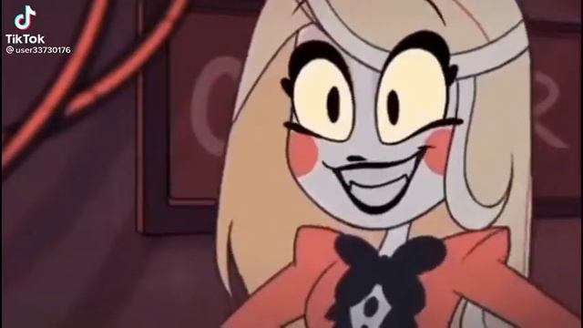 как переводится смотреть онлайн