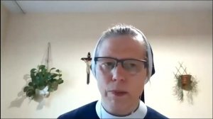 О. Г. Флоровский и Н. Зёрнов - вокруг понятия русского религиозно-философского ренессанса