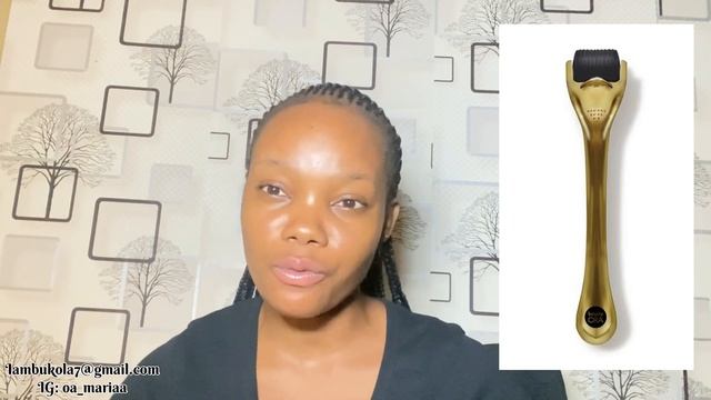BEST WAY TO USE PALMERS STRETCH MARKS SET AND BIO OIL FOR STRETCH MARKS