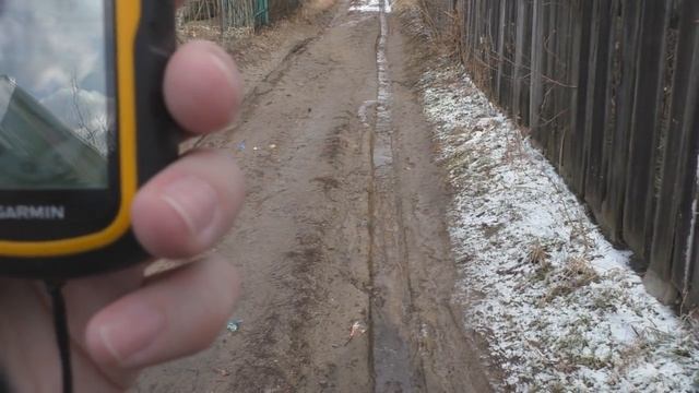 тест дальности 10 мВт ФМ передатчика смотреть онлайн