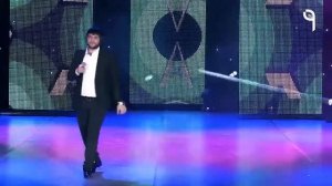 Эльбрус Джанмирзоев   Любит не любит