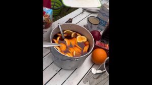 И СНОВА МАХАР-ГОНДАРАЙ! Два дня по самым красивым ущельям Карачаево-Черкессии.