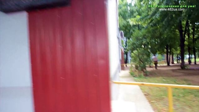 Деревянко, памятная доска, Харьков, память, достопримечательность, проспект Ленина смотреть онлайн