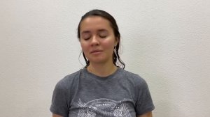 Отзыв о стайлере DYSON спустя 2 месяца + повседневная укладка