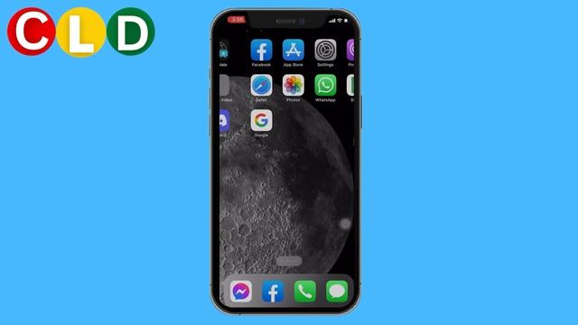 How to clear cache on iPhone смотреть онлайн