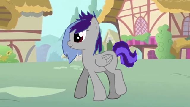 ходьба (тест) смотреть онлайн